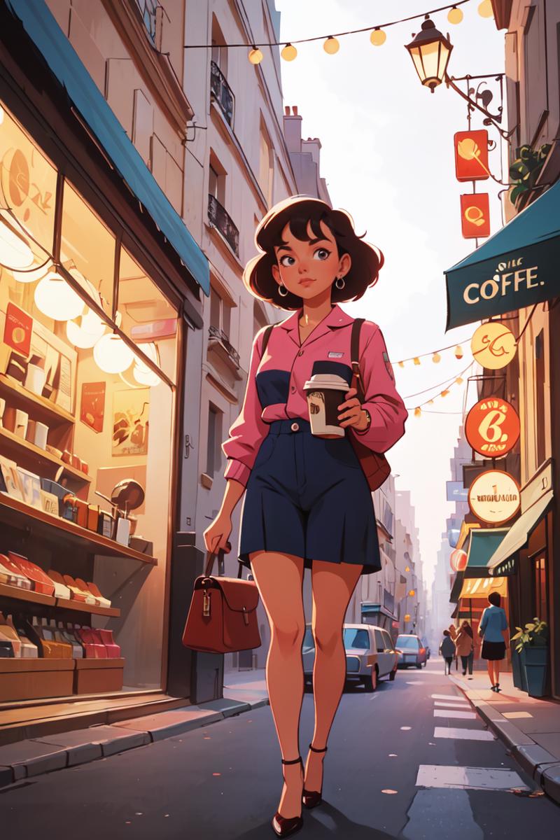 385988-3063354308-1girl coffee detailed 1980s fashion paris ( 8k, Darwyn Cooke ), _lora_GoodHands-vanilla_1_, scenery.png